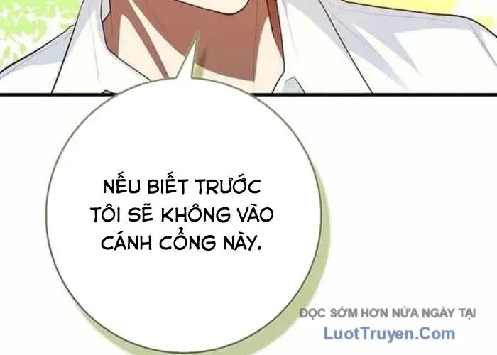 Thiên Tài Võ Thuật Hồi Quy Chap 113 - Next Chap 114