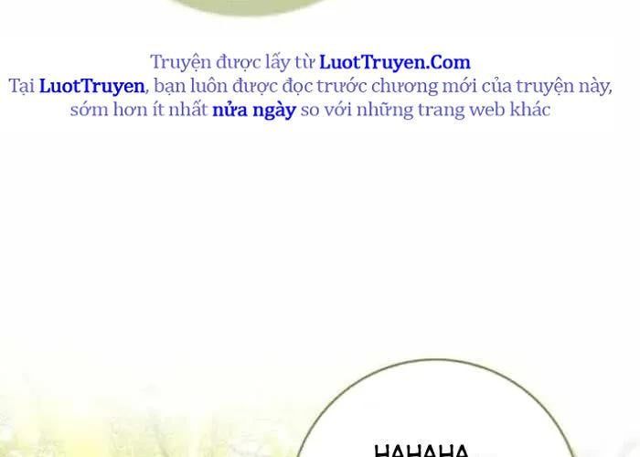 Thiên Tài Võ Thuật Hồi Quy Chap 113 - Next Chap 114