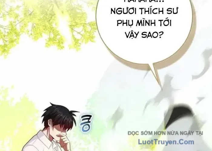 Thiên Tài Võ Thuật Hồi Quy Chap 113 - Next Chap 114