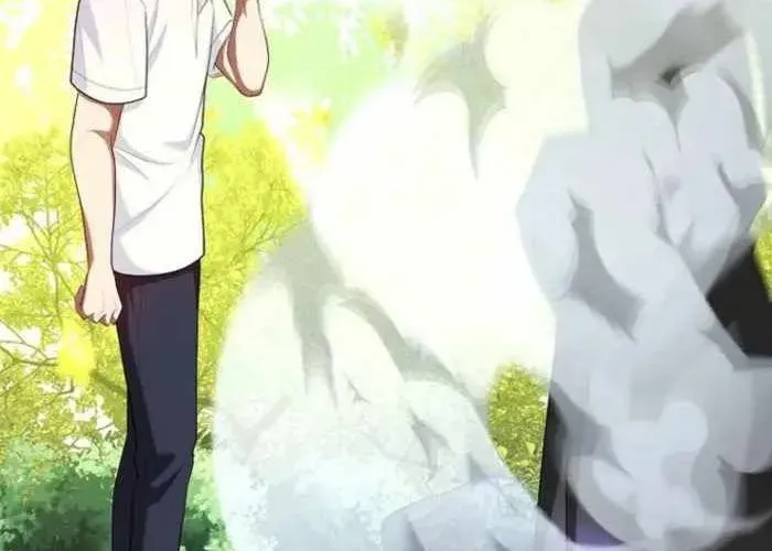 Thiên Tài Võ Thuật Hồi Quy Chap 113 - Next Chap 114