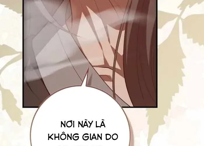 Thiên Tài Võ Thuật Hồi Quy Chap 113 - Next Chap 114