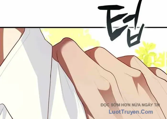 Thiên Tài Võ Thuật Hồi Quy Chap 113 - Next Chap 114