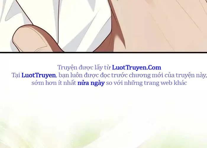 Thiên Tài Võ Thuật Hồi Quy Chap 113 - Next Chap 114