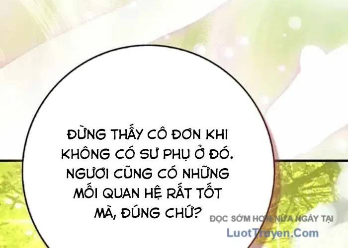Thiên Tài Võ Thuật Hồi Quy Chap 113 - Next Chap 114