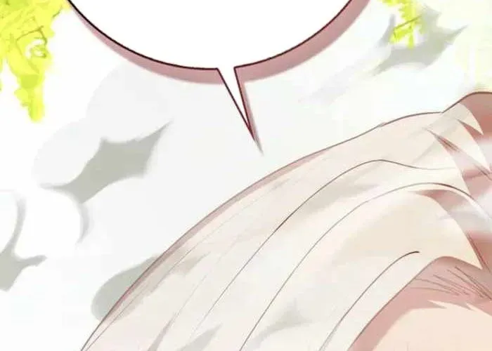 Thiên Tài Võ Thuật Hồi Quy Chap 113 - Next Chap 114