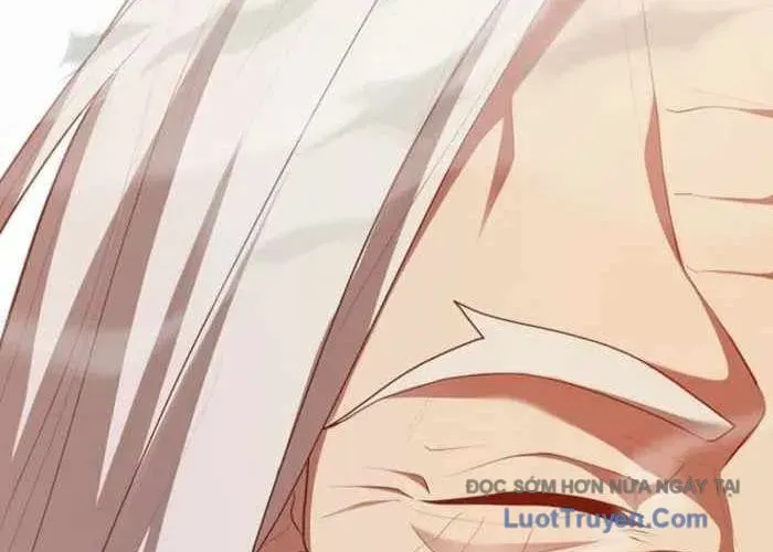 Thiên Tài Võ Thuật Hồi Quy Chap 113 - Next Chap 114