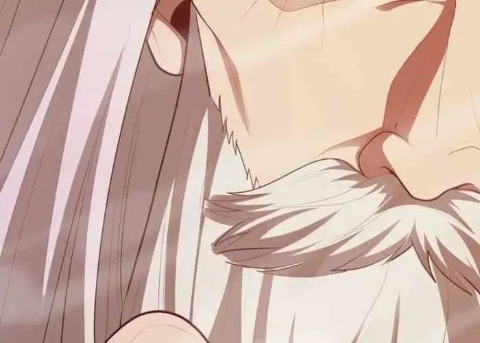 Thiên Tài Võ Thuật Hồi Quy Chap 113 - Next Chap 114