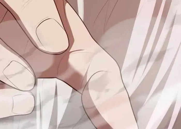 Thiên Tài Võ Thuật Hồi Quy Chap 113 - Next Chap 114