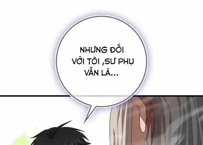 Thiên Tài Võ Thuật Hồi Quy Chap 113 - Next Chap 114