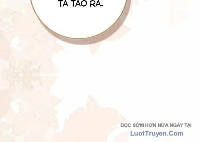Thiên Tài Võ Thuật Hồi Quy Chap 113 - Next Chap 114