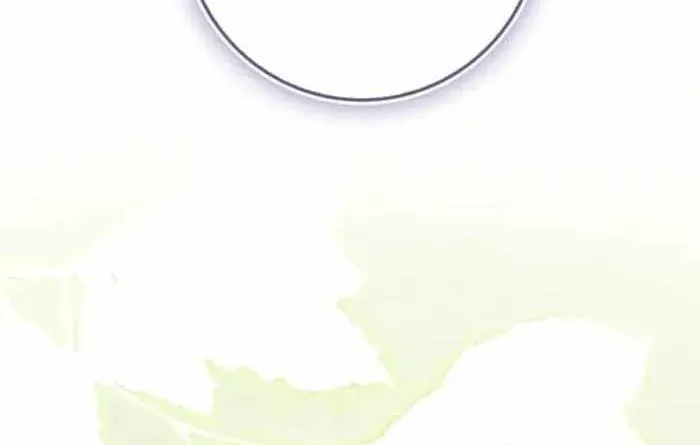 Thiên Tài Võ Thuật Hồi Quy Chap 113 - Next Chap 114