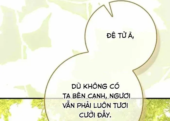 Thiên Tài Võ Thuật Hồi Quy Chap 113 - Next Chap 114
