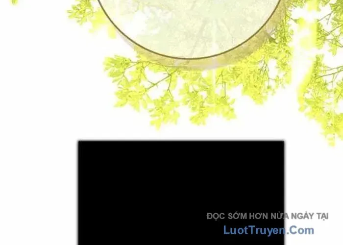 Thiên Tài Võ Thuật Hồi Quy Chap 113 - Next Chap 114