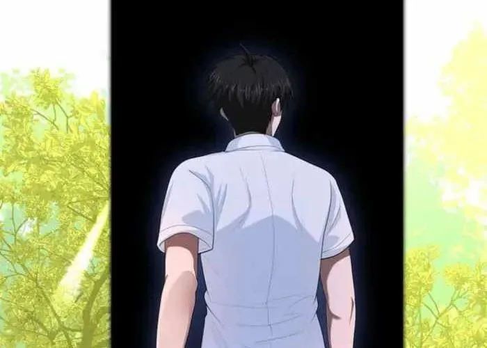 Thiên Tài Võ Thuật Hồi Quy Chap 113 - Next Chap 114