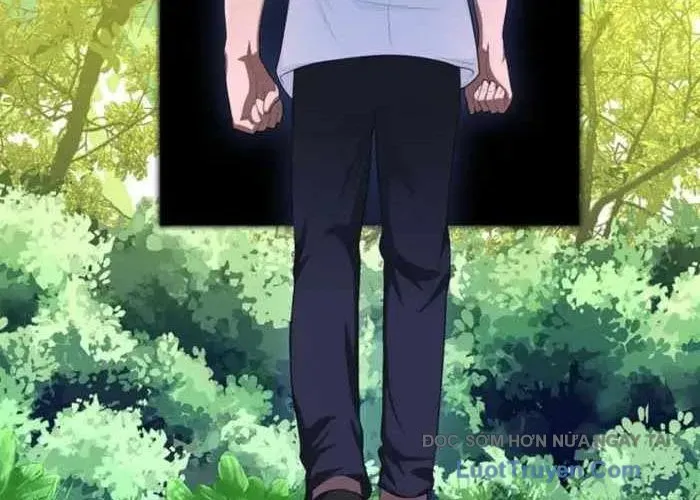 Thiên Tài Võ Thuật Hồi Quy Chap 113 - Next Chap 114