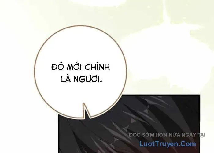 Thiên Tài Võ Thuật Hồi Quy Chap 113 - Next Chap 114