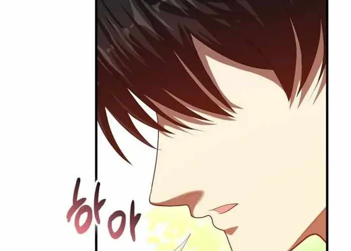 Thiên Tài Võ Thuật Hồi Quy Chap 113 - Next Chap 114