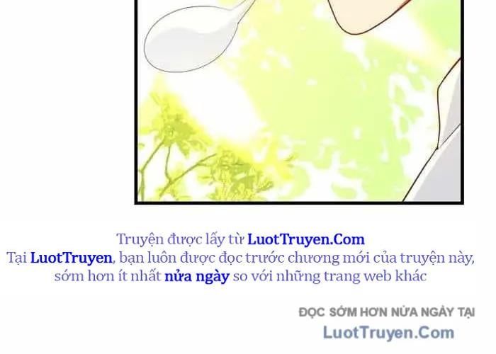 Thiên Tài Võ Thuật Hồi Quy Chap 113 - Next Chap 114