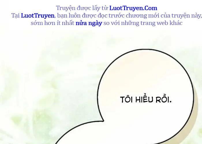 Thiên Tài Võ Thuật Hồi Quy Chap 113 - Next Chap 114