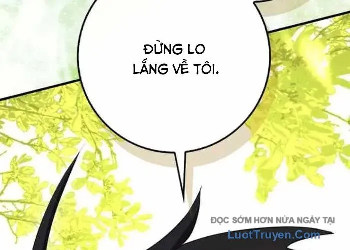 Thiên Tài Võ Thuật Hồi Quy Chap 113 - Next Chap 114