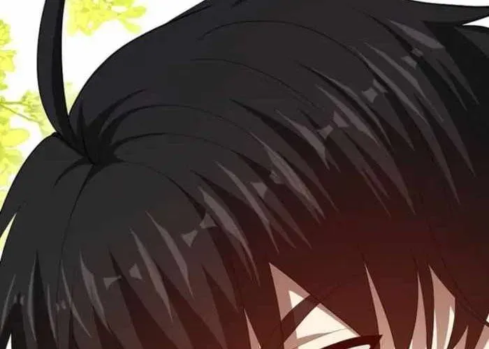 Thiên Tài Võ Thuật Hồi Quy Chap 113 - Next Chap 114