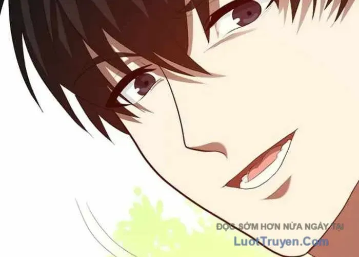 Thiên Tài Võ Thuật Hồi Quy Chap 113 - Next Chap 114