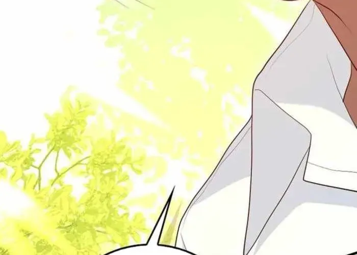 Thiên Tài Võ Thuật Hồi Quy Chap 113 - Next Chap 114