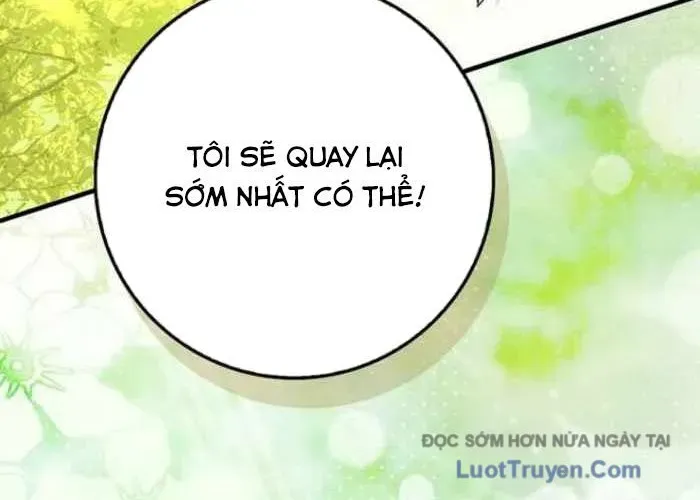 Thiên Tài Võ Thuật Hồi Quy Chap 113 - Next Chap 114