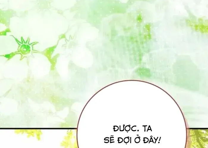 Thiên Tài Võ Thuật Hồi Quy Chap 113 - Next Chap 114