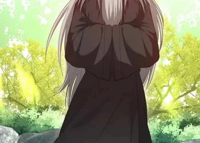 Thiên Tài Võ Thuật Hồi Quy Chap 113 - Next Chap 114