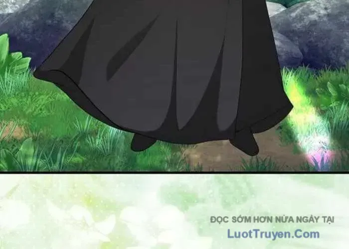 Thiên Tài Võ Thuật Hồi Quy Chap 113 - Next Chap 114