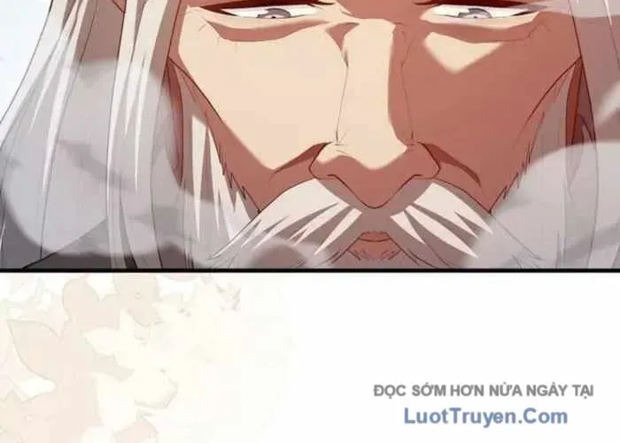 Thiên Tài Võ Thuật Hồi Quy Chap 113 - Next Chap 114