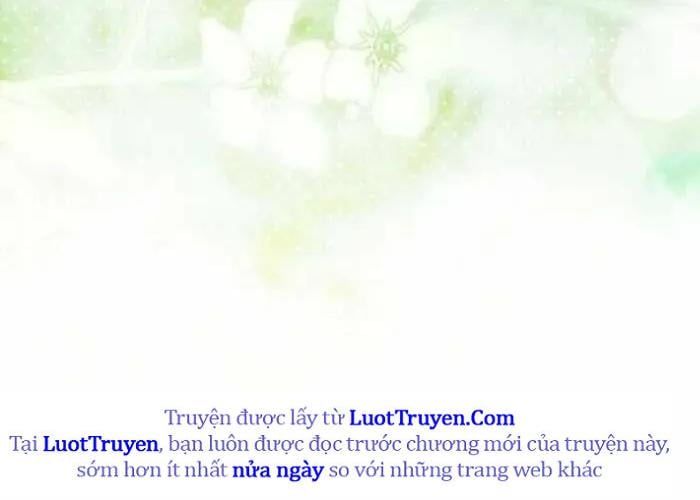 Thiên Tài Võ Thuật Hồi Quy Chap 113 - Next Chap 114