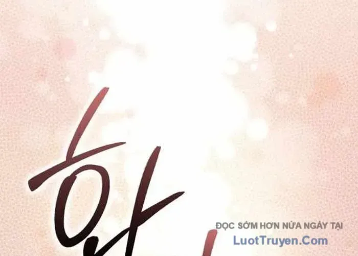 Thiên Tài Võ Thuật Hồi Quy Chap 113 - Next Chap 114