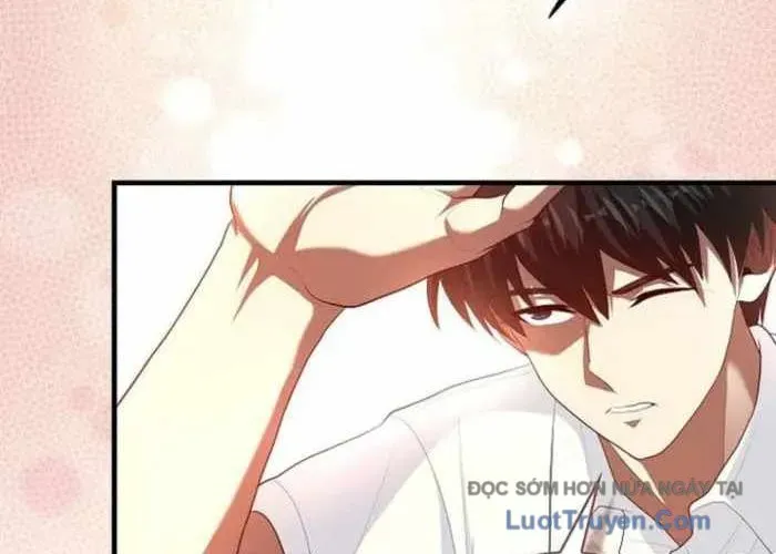 Thiên Tài Võ Thuật Hồi Quy Chap 113 - Next Chap 114