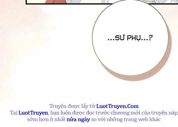 Thiên Tài Võ Thuật Hồi Quy Chap 113 - Next Chap 114