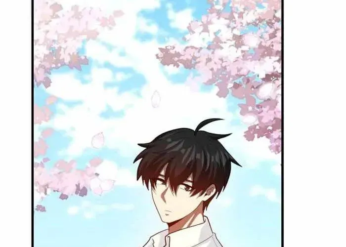 Thiên Tài Võ Thuật Hồi Quy Chap 113 - Next Chap 114