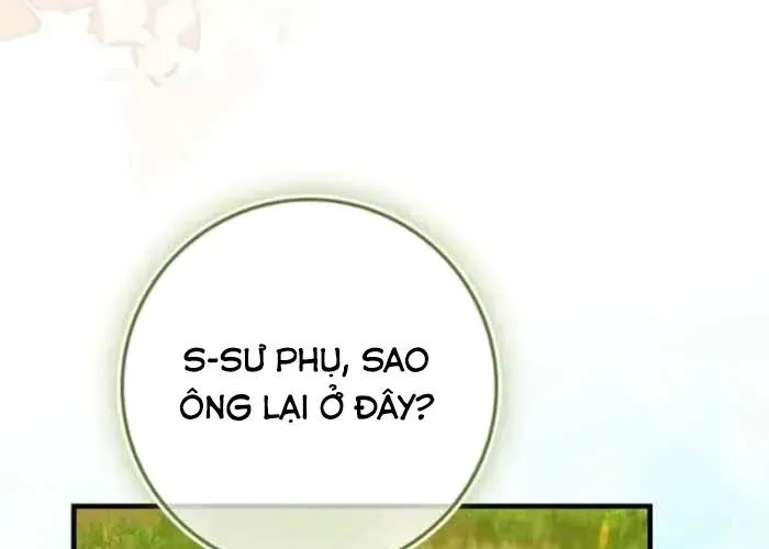 Thiên Tài Võ Thuật Hồi Quy Chap 113 - Next Chap 114