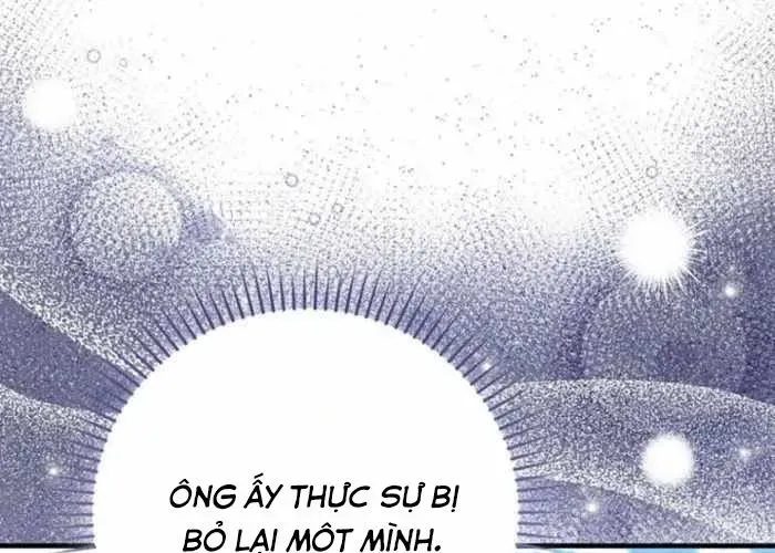 Thiên Tài Võ Thuật Hồi Quy Chap 113 - Next Chap 114