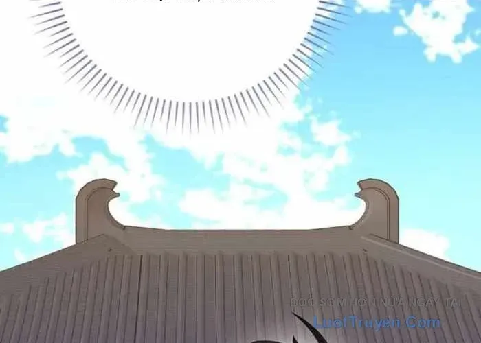 Thiên Tài Võ Thuật Hồi Quy Chap 113 - Next Chap 114