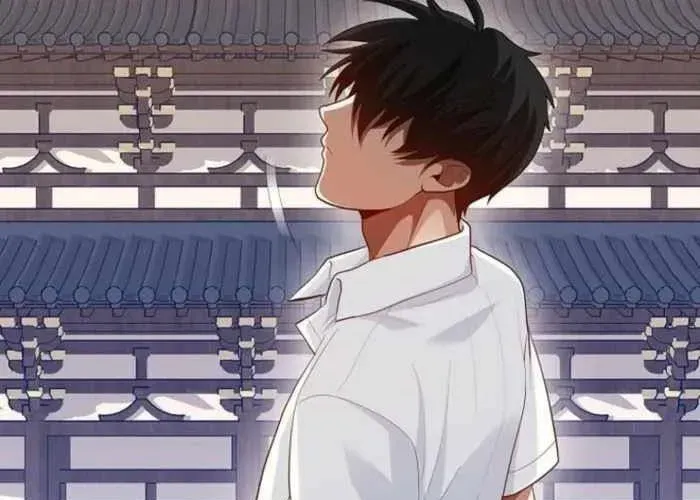 Thiên Tài Võ Thuật Hồi Quy Chap 113 - Next Chap 114