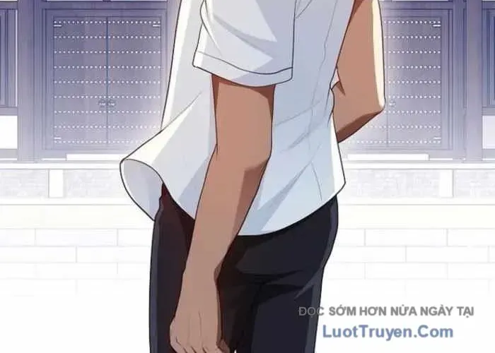 Thiên Tài Võ Thuật Hồi Quy Chap 113 - Next Chap 114