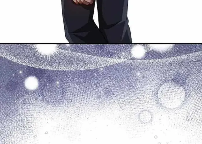 Thiên Tài Võ Thuật Hồi Quy Chap 113 - Next Chap 114