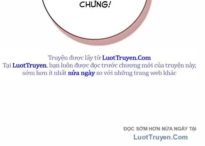 Thiên Tài Võ Thuật Hồi Quy Chap 113 - Next Chap 114