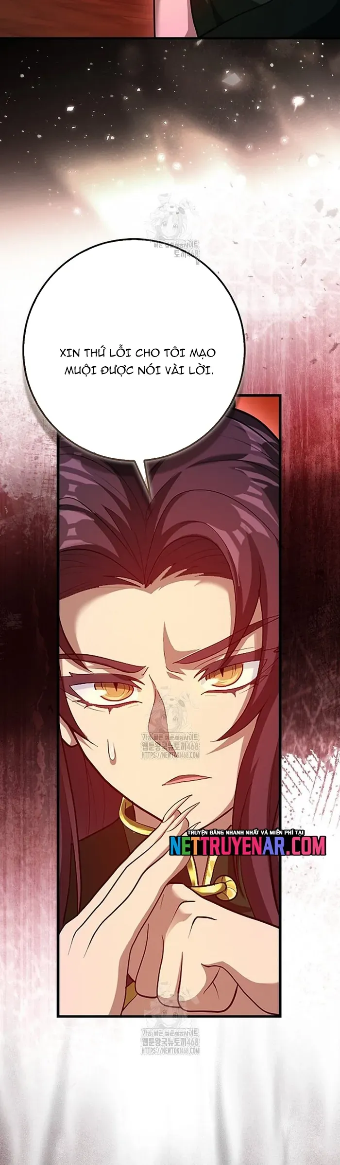 Thiên Tài Võ Thuật Hồi Quy Chap 114 - Next Chap 115