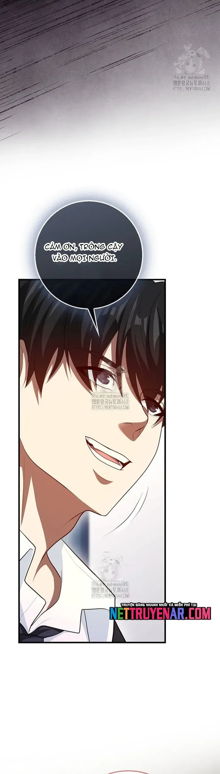 Thiên Tài Võ Thuật Hồi Quy Chap 114 - Next Chap 115