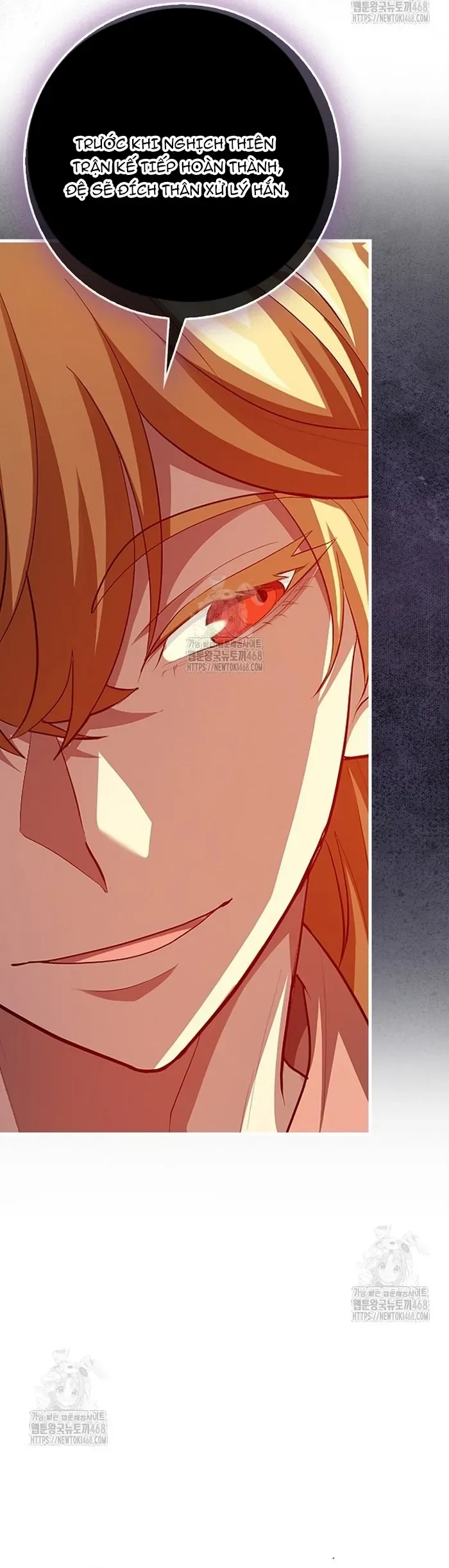 Thiên Tài Võ Thuật Hồi Quy Chap 114 - Next Chap 115