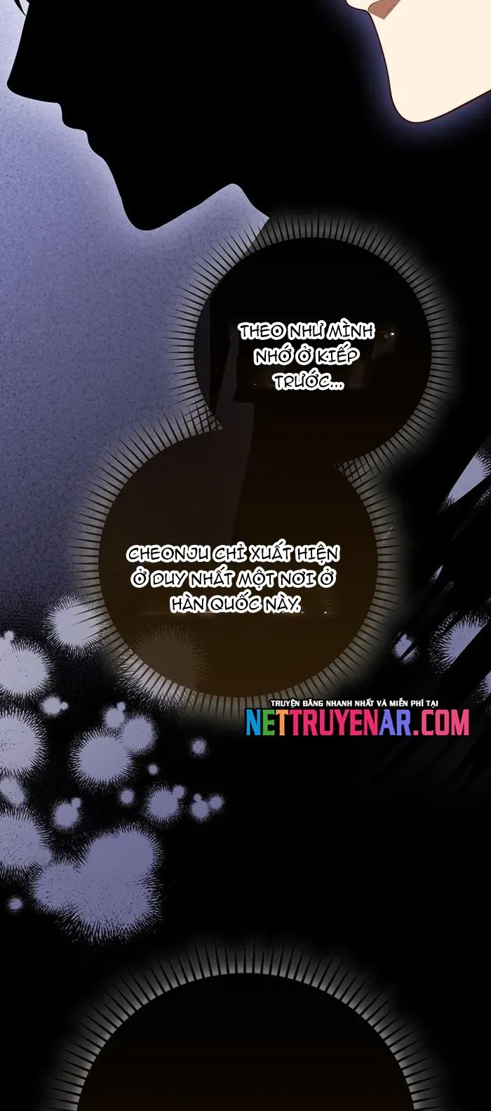 Thiên Tài Võ Thuật Hồi Quy Chap 114 - Next Chap 115