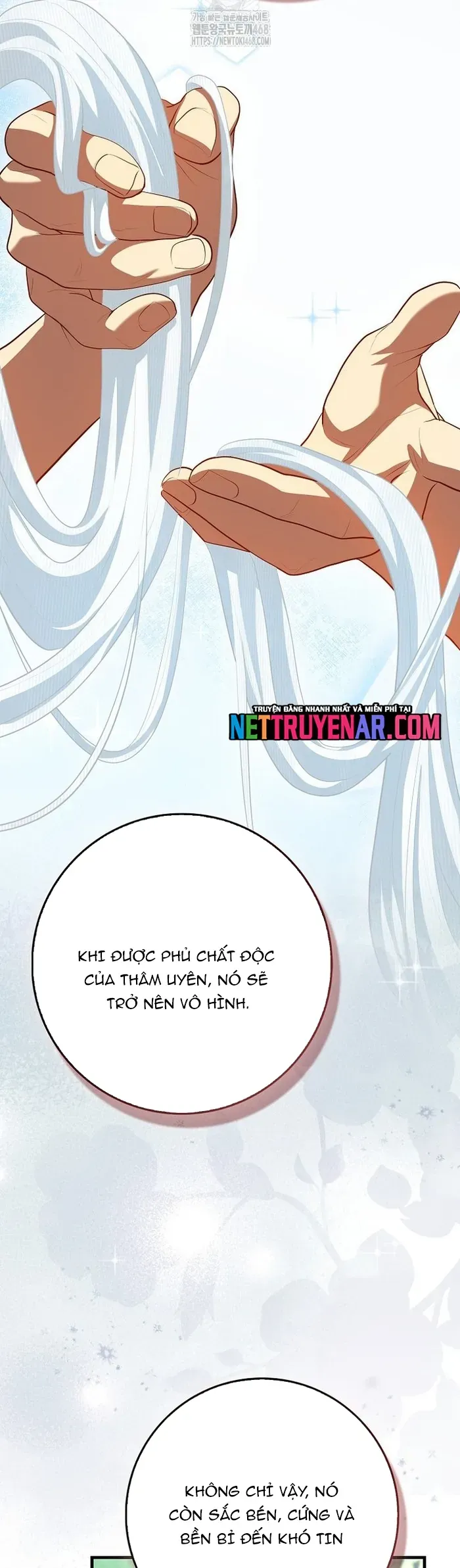 Thiên Tài Võ Thuật Hồi Quy Chap 114 - Next Chap 115