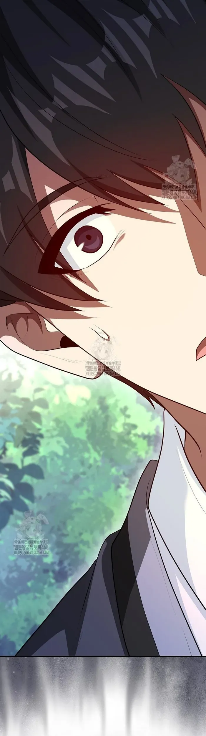 Thiên Tài Võ Thuật Hồi Quy Chap 114 - Next Chap 115